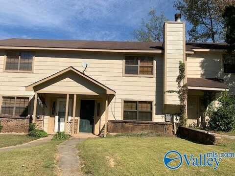 316 Autumn Lane, Madison, AL 35758
