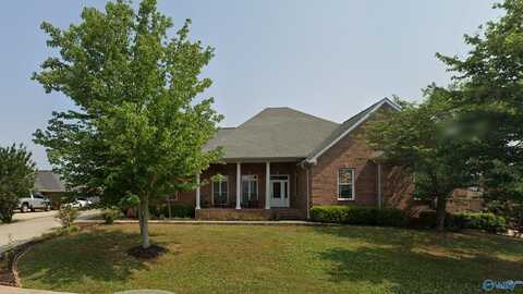26105 Apple Orchard Lane, Athens, AL 35613