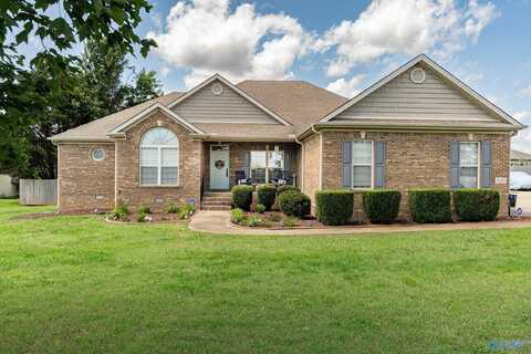 26283 Pepper Road, Athens, AL 35613
