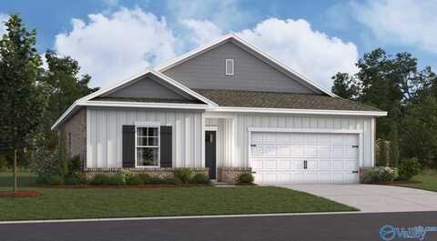 15387 Bees Street, Harvest, AL 35749
