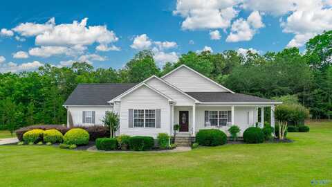 3814 Landon Lane, Fort Payne, AL 35968