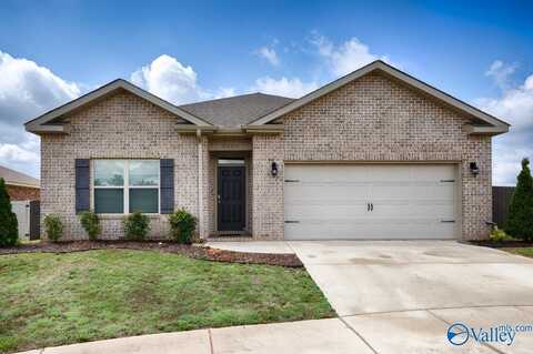 7009 Lost Creek Drive NW, Madison, AL 35806