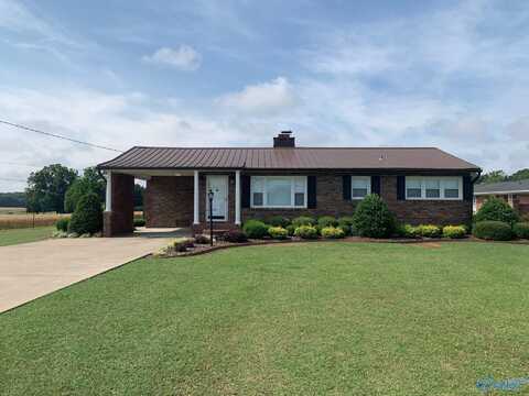 19456 Huntsville Brownsferry Road, Tanner, AL 35671