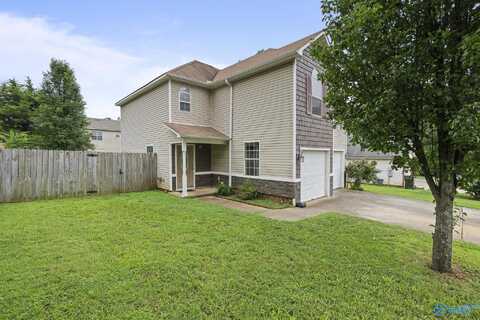 152 Liberty Drive, Madison, AL 35758