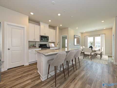 29346 Satilla Circle, Madison, AL 35756