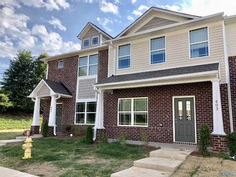 403 Falls Pointe, Madison, AL 35756