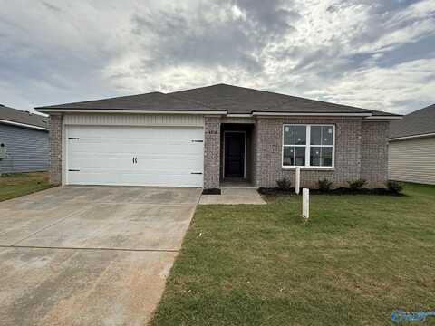 4029 Mckenzie Drive SW, Decatur, AL 35603