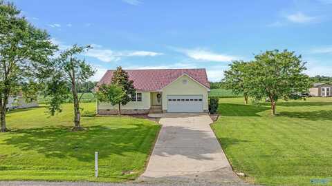 1055 County Road 372, Dutton, AL 35744