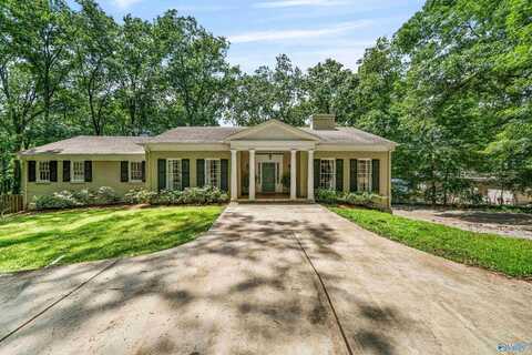 2214 Lytle Street, Huntsville, AL 35801