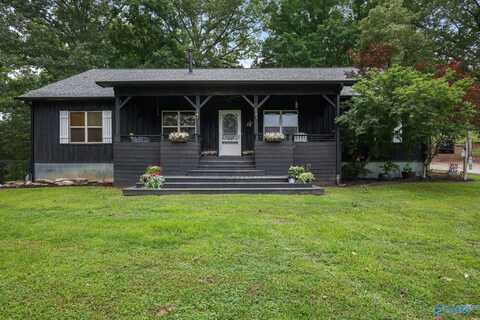 28890 Hwy 127, Elkmont, AL 35620