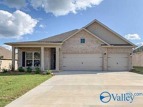 120 Mary Caudle Way, Madison, AL 35756