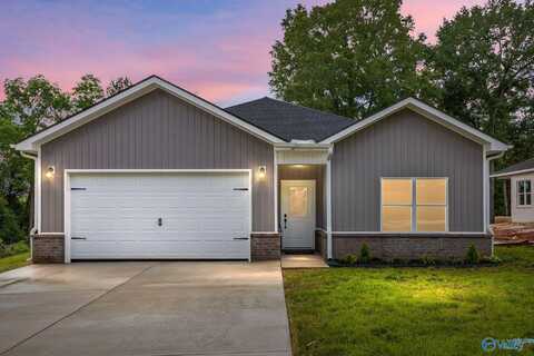 104 Shelly Lane, Huntsville, AL 35810