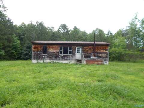 1500 County Road 133, Gaylesville, AL 35973