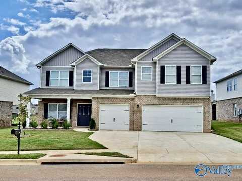 408 Arcanum Lane, New Market, AL 35761