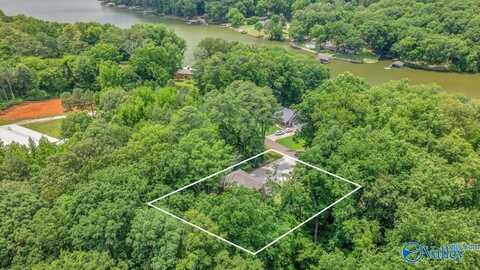 12208 Beech Fork Lane, Athens, AL 35611