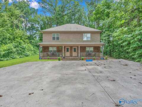 12208 Beech Fork Lane, Athens, AL 35611