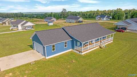 3308 County Road 180, Rainsville, AL 35986