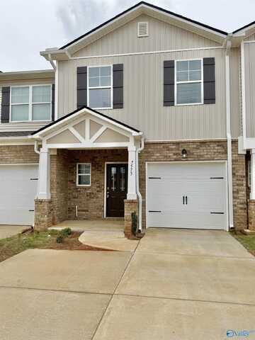 7575 Discovery Point Drive NW, Huntsville, AL 35806