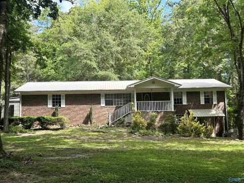 40 Champion Road, Gadsden, AL 35904