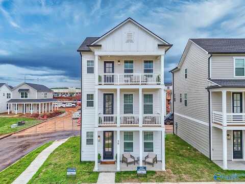 1589 Old Monrovia Road NW, Huntsville, AL 35806
