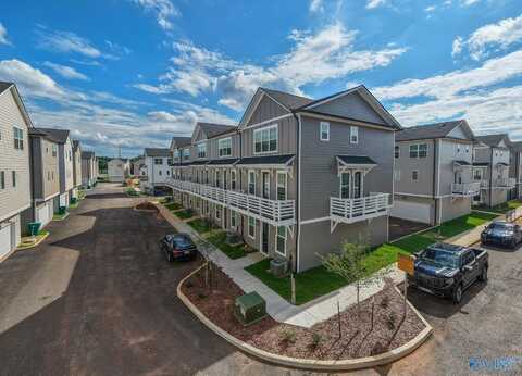 1589 Old Monrovia Road NW, Huntsville, AL 35806