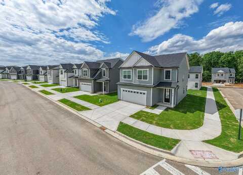 500 Oval Avenue NW, Madison, AL 35757