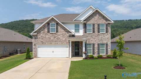 9130 Monteagle Boulevard, Owens Cross Roads, AL 35763