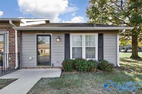 8146 Oldfield Road, Huntsville, AL 35802
