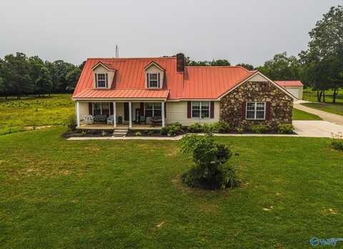 3601 County Road 87, Russellville, AL 35654