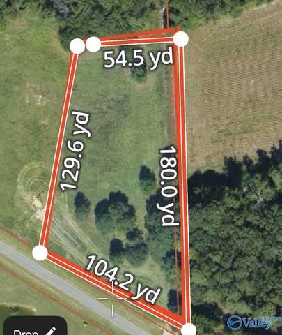 123 Whitesboro Road, Boaz, AL 35956