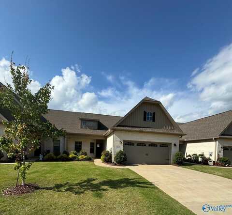 115 John Deere Way, Madison, AL 35757