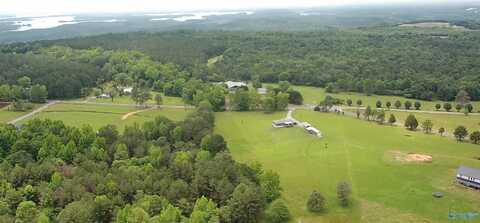 965 County Road 142, Fort Payne, AL 35967