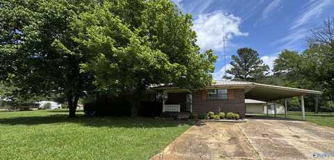 1342 Anderson Road, Gadsden, AL 35901