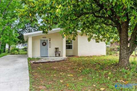 403 NW 14th Avenue, Decatur, AL 35601
