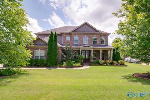 14 Kenthurst Lane, Gurley, AL 35748