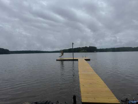 615 County Road 789, Centre, AL 35960