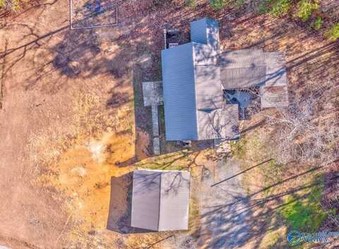 260 County Road 714, Cedar Bluff, AL 35959