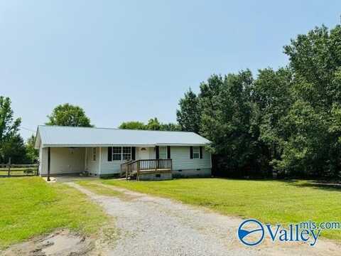 6160 County Road 71, Centre, AL 35960
