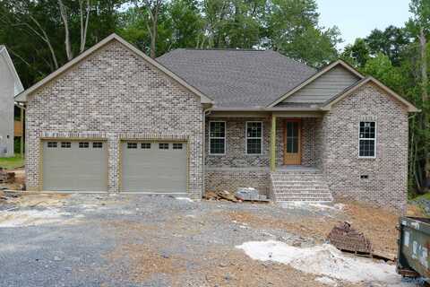 1392 Locust Drive, Arab, AL 35016