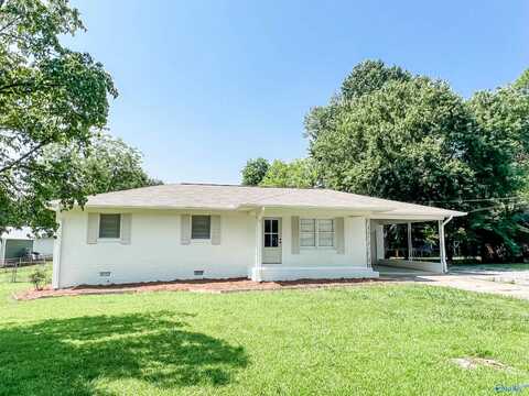 4016 Boone Road, Rainbow City, AL 35906