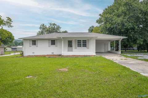 4016 Boone Road, Rainbow City, AL 35906
