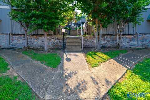 2225 Golf Road, Huntsville, AL 35802