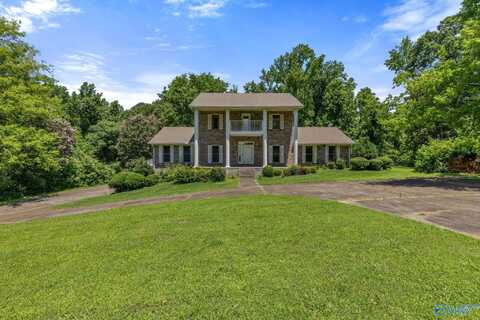 91 Six Pence Road, Killen, AL 35645