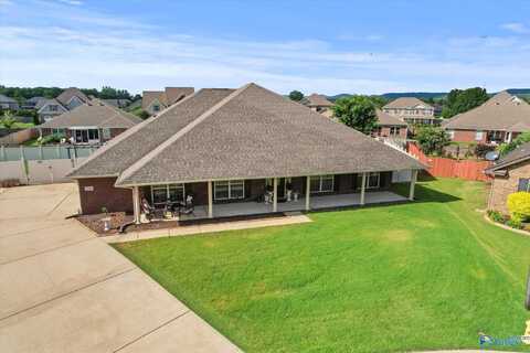 2506 Asan Court SW, Huntsville, AL 35803