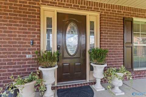 2506 Asan Court SW, Huntsville, AL 35803