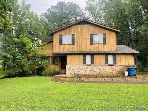 621 East Highway, Boaz, AL 35957