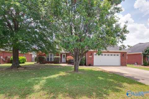 121 Meghan Lane, Madison, AL 35758