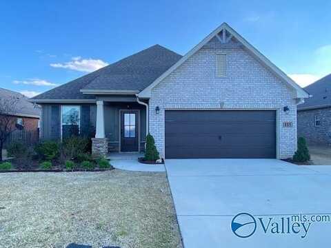 115 Kinglet Way, Madison, AL 35756