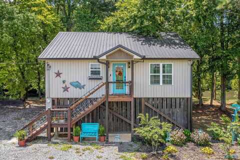 902 County Road 1042, Centre, AL 35960