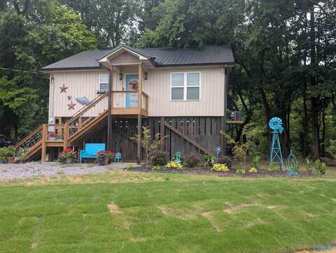 902 County Road 1042, Centre, AL 35960